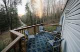 2984 Runa Rd - Photo 13