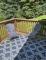 2984 Runa Rd - Photo 14