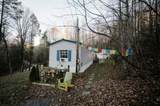 2984 Runa Rd - Photo 15