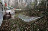 2984 Runa Rd - Photo 16