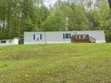 2984 Runa Rd - Photo 18