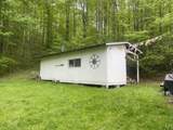 2984 Runa Rd - Photo 19