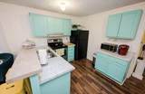 2984 Runa Rd - Photo 2