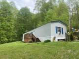 2984 Runa Rd - Photo 20