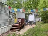 2984 Runa Rd - Photo 21