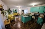 2984 Runa Rd - Photo 3