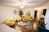 2984 Runa Rd - Photo 4