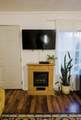 2984 Runa Rd - Photo 5