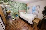 2984 Runa Rd - Photo 6