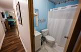 2984 Runa Rd - Photo 8