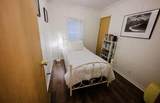 2984 Runa Rd - Photo 9