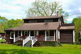 4250 Julia Rd - Photo 1