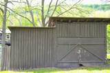 4250 Julia Rd - Photo 10