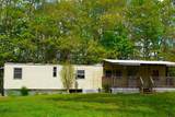 4250 Julia Rd - Photo 12