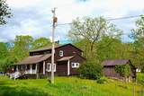 4250 Julia Rd - Photo 2