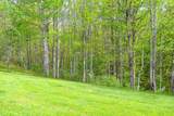 4250 Julia Rd - Photo 25