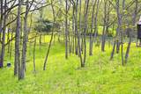 4250 Julia Rd - Photo 26