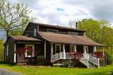 4250 Julia Rd - Photo 3