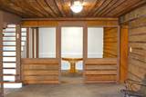 4250 Julia Rd - Photo 36