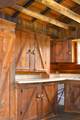 4250 Julia Rd - Photo 42