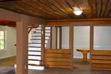 4250 Julia Rd - Photo 43