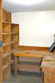 4250 Julia Rd - Photo 44