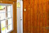 4250 Julia Rd - Photo 45