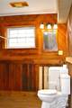 4250 Julia Rd - Photo 47