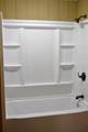4250 Julia Rd - Photo 48