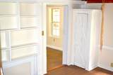4250 Julia Rd - Photo 57