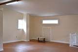 4250 Julia Rd - Photo 60