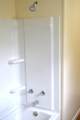 4250 Julia Rd - Photo 61