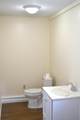 4250 Julia Rd - Photo 62