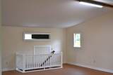 4250 Julia Rd - Photo 63