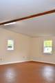 4250 Julia Rd - Photo 64