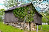 4250 Julia Rd - Photo 7