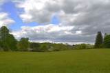  Windy Meadows Ln - Photo 21