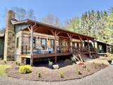 4609 Bozoo Rd - Photo 1