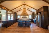 4609 Bozoo Rd - Photo 11