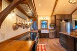 4609 Bozoo Rd - Photo 12