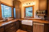 4609 Bozoo Rd - Photo 13
