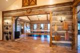 4609 Bozoo Rd - Photo 14