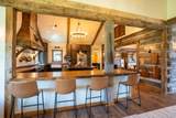 4609 Bozoo Rd - Photo 15