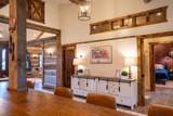 4609 Bozoo Rd - Photo 17