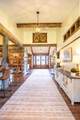 4609 Bozoo Rd - Photo 18