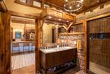 4609 Bozoo Rd - Photo 19