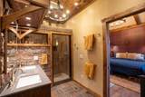 4609 Bozoo Rd - Photo 20