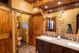 4609 Bozoo Rd - Photo 21