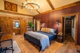 4609 Bozoo Rd - Photo 22