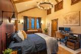4609 Bozoo Rd - Photo 23